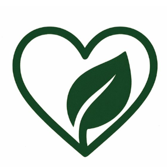 Sustainablebeloved